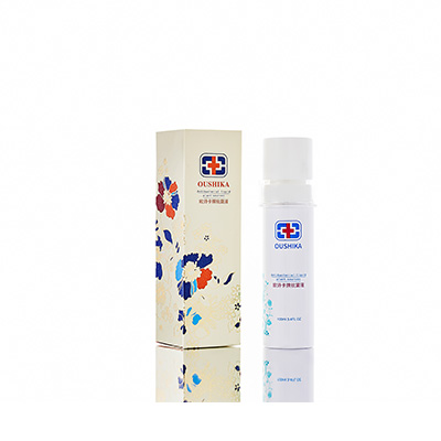 科尔沁万能抗菌喷雾