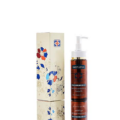 科尔沁男女外阴洗液