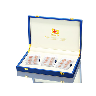 科尔沁子宫排毒套