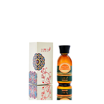 科尔沁预防妊娠纹.蚕丝修复精华